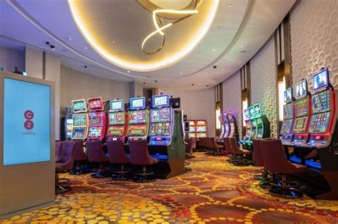satellite casino|mini casino.